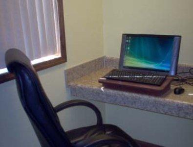 Days Inn Blakely Facilities photo